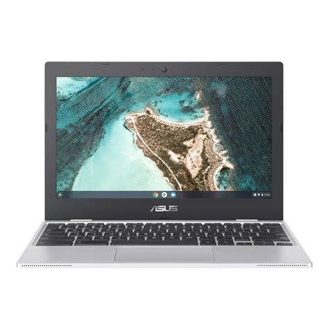 chromebook asus|chromebook tilbud.